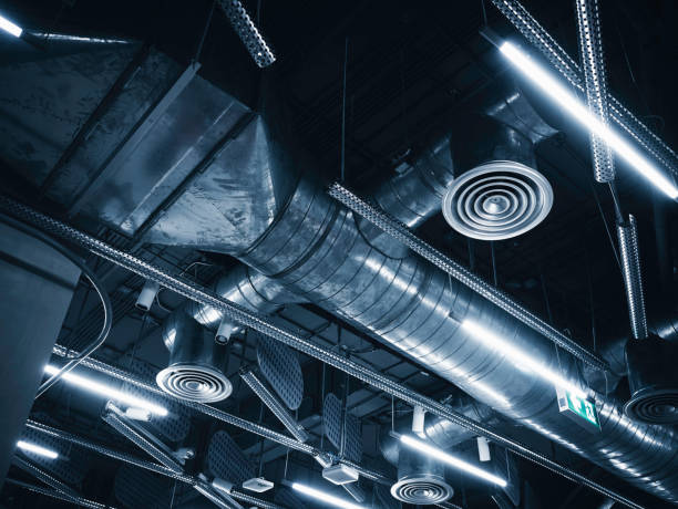 Best HVAC maintenance near me  in South Bay, FL