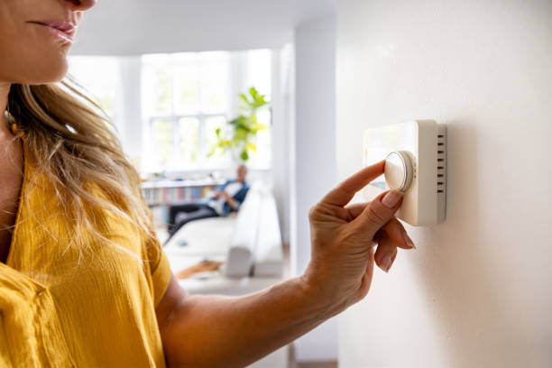 Best HVAC replacement cost  in South Bay, FL