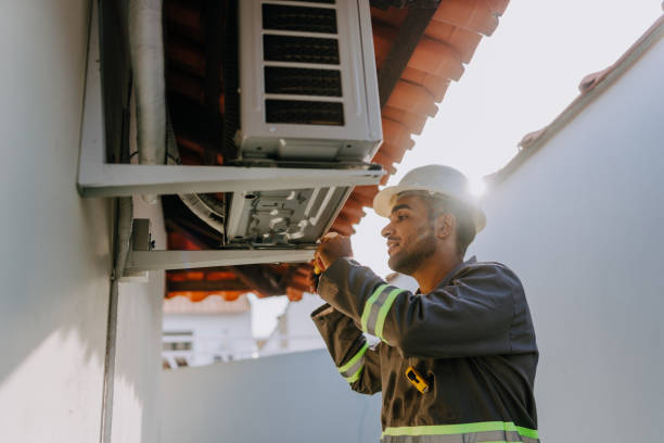 Best HVAC cleaning services  in South Bay, FL