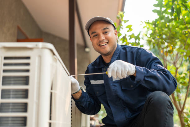 Best HVAC tune-up services  in South Bay, FL