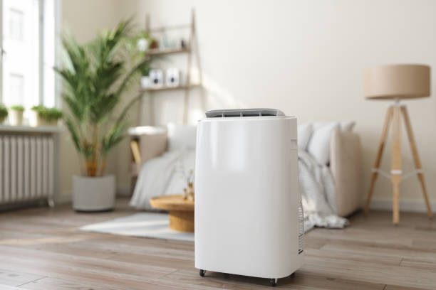 Best Ductless HVAC repair  in South Bay, FL