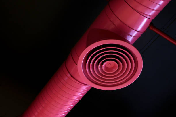 Best HVAC air duct cleaning  in South Bay, FL